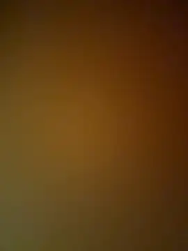 Webkamerová show MartaXLove