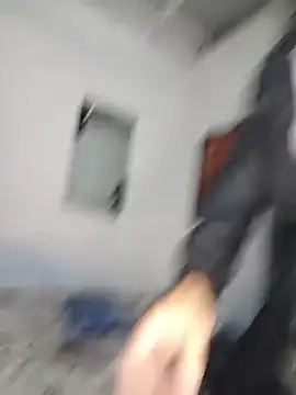 Kingbigcock23cm's Live XXX Chat