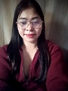 Chatroom XXX en direct de Caniroom_bia