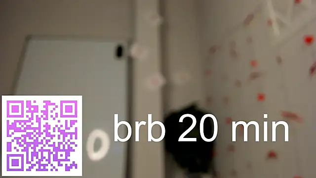 XXX chat uživo modela moon_sanny