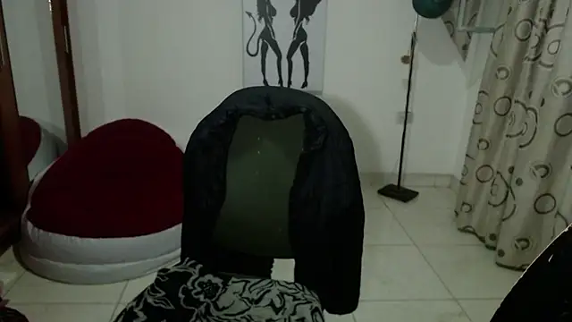 Chat XXX Live vivian-milf