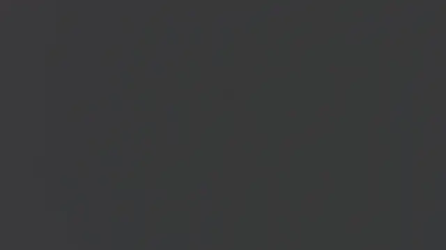 XXX chat uživo modela SaraOtalvaro1