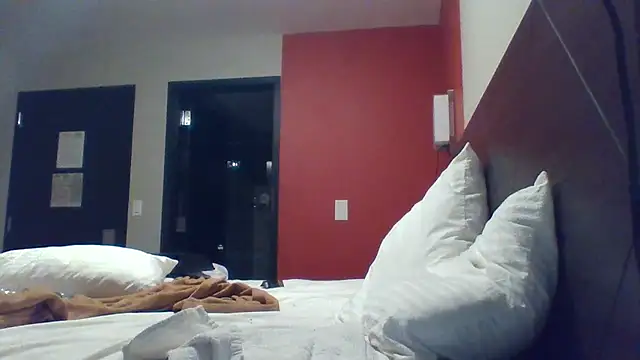 Chat XXX Live VirtualbaexAhlanaCherae