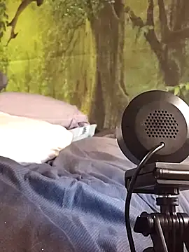 Show de webcam de B4KINC