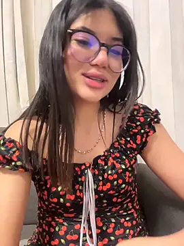 _Queen_love2 – Naživo XXX chat