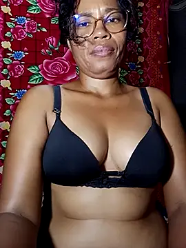 Yandris_1212 – Live XXX-chat