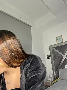 KimCollinss Webcamshow