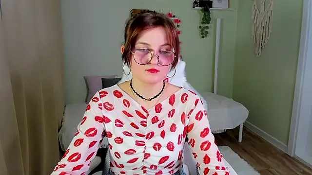 Maria_Rogers Chat XXX in diretta