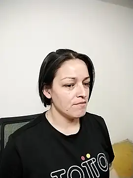 Chat XXX Live Ivanna_Greey1