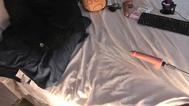 angeli_sexi's Live XXX Chat