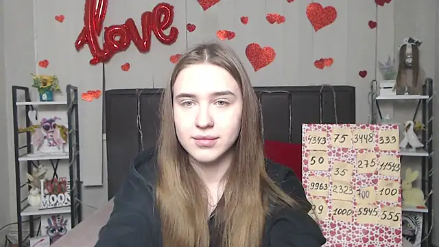 LauraHlot Live XXX Chat