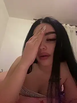 Chat XXX Live Briana_lrs