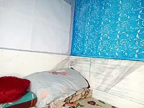 Chat XXX Live Muktha