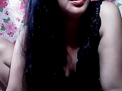 sh1nbae Live XXX-Chat