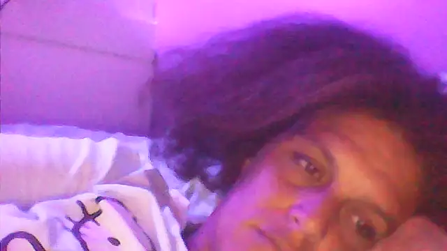 sarahkat86 webkamerás műsora