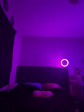 1n0nlythroat Live XXX Chat