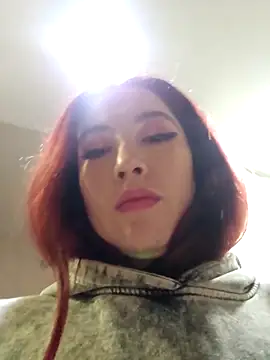 แชท XXX สดของ lunnaa_