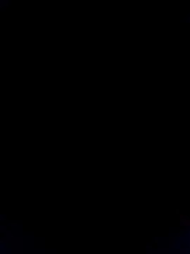 Show de webcam de Franklin111230