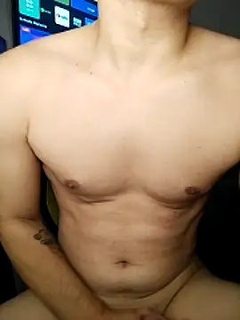 Mason_grey লাইভ XXX চ্যাট