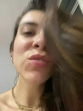 fer-nanda élő XXX-chatje