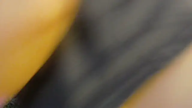 AmisRayy – Live XXX-chat