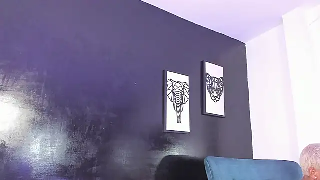 im_jasper Pertunjukan Webcam