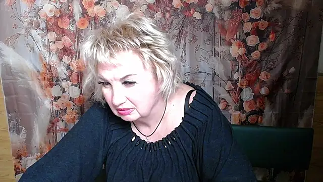 RenataDaster Live XXX Chat