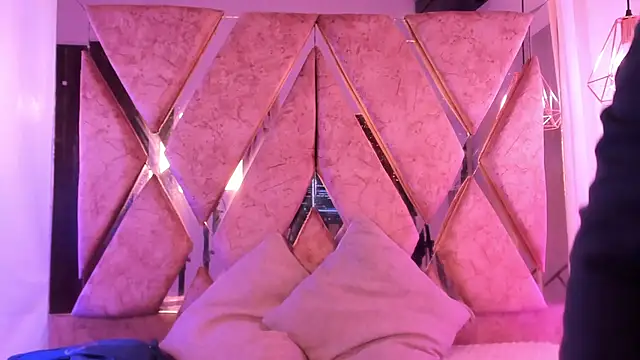 shantal_cooper_ – Live XXX-chat