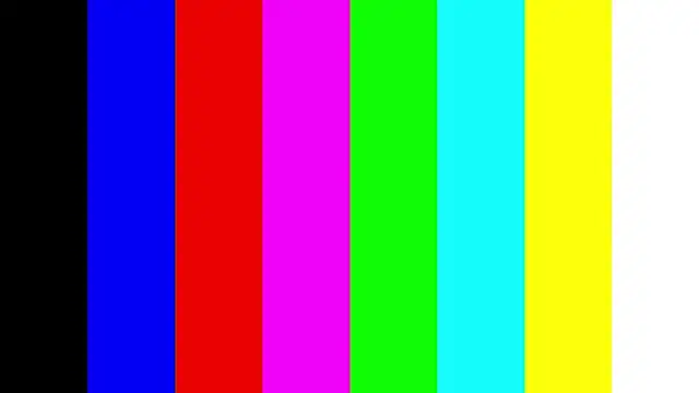 SandiCoutee Webcam-Show