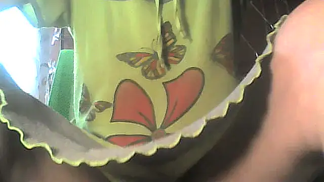 nastena70 Live XXX Chat