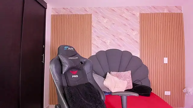 Sembang XXX Secara Langsung karol_green_