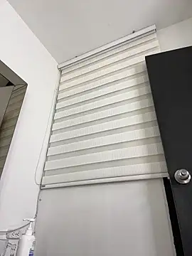 แชท XXX สดของ ALISSON_FOXXX1