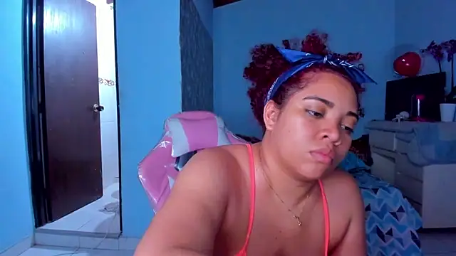 AngelaCoffee: απευθείας συνομιλία ΧΧΧ