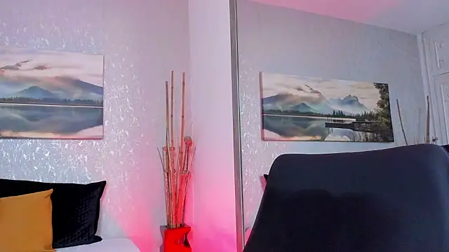 Tyler_durten: онлайн-секс-чат