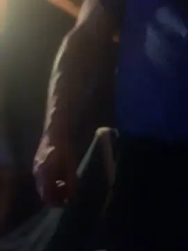 Ldnick69 webcam show