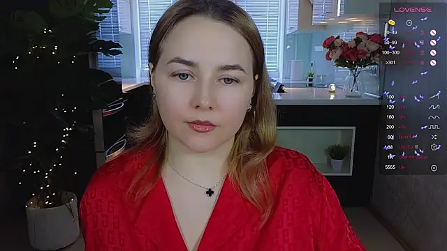 Mira_Mermayd's Live XXX Chat