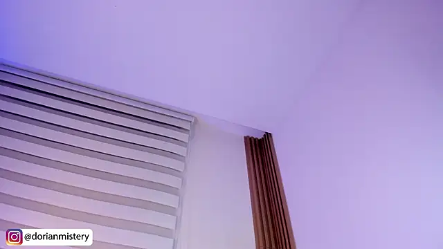 Онлайн чат XXX Dorianmistery2322_