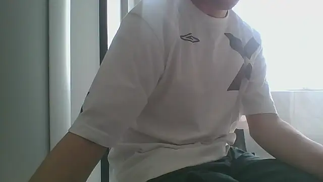 nole_china7 – Live XXX-chat