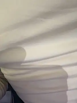 SweetBunnyGF Webcam-Show