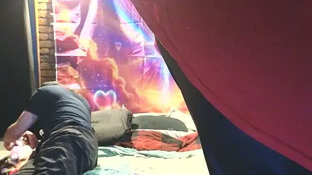 PropertyAndBiker Obrolan Langsung XXX