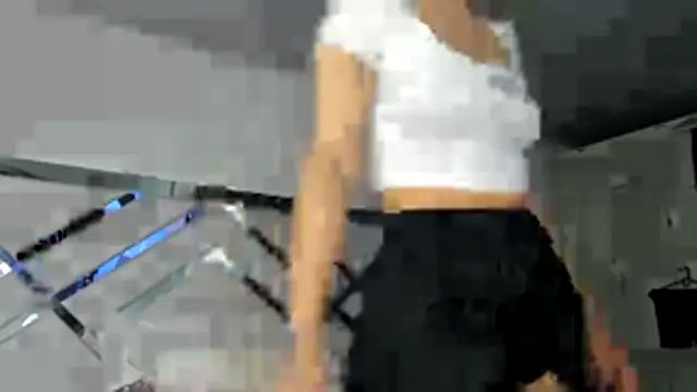 maybelline69 Obrolan Langsung XXX