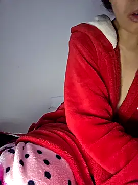 Sembang XXX Secara Langsung altinya