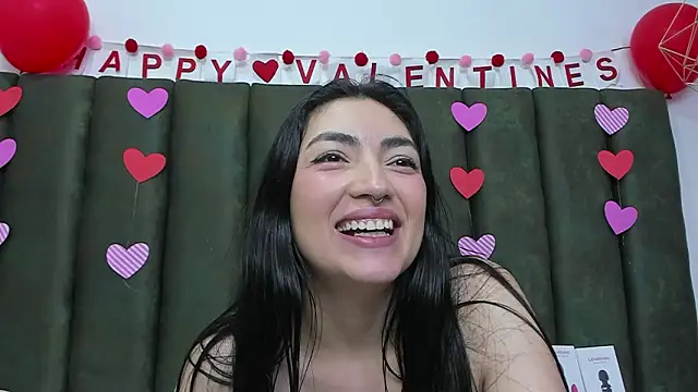 ThailyCherry Obrolan Langsung XXX