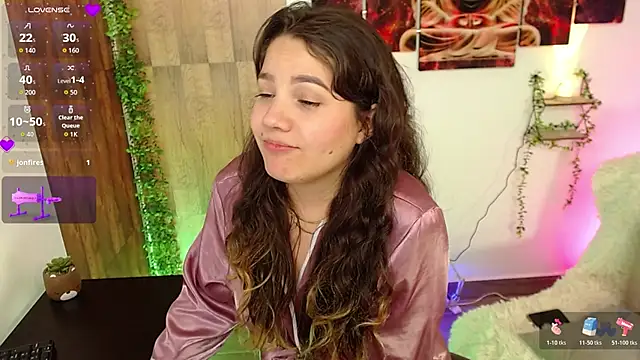 Jsneiidy_ATH – Live XXX-chat