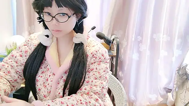 Sembang XXX Secara Langsung arena1357