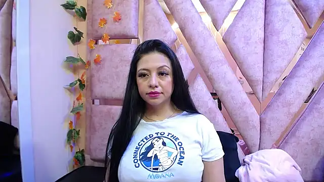 Онлайн чат XXX slut_anal_