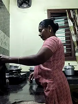 Živý XXX chat yamini1431