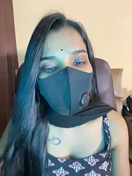 its_ur_flora: онлайн-секс-чат