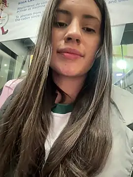 Isabella21_ – Live XXX-chat