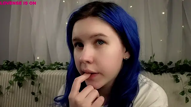 ElizSpieth Obrolan Langsung XXX